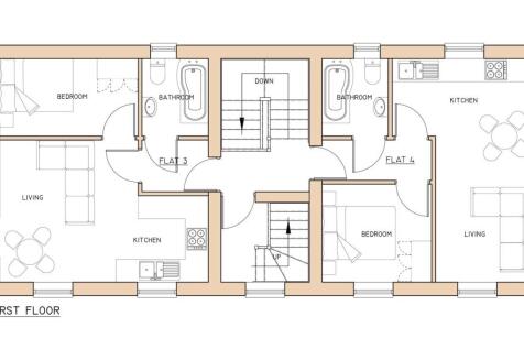 Land to the North side of Main Street, Kimberley, Nottingham NG16 2NL